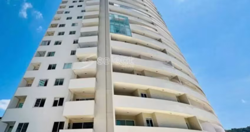 Lindo 2 quartos, 2 vagas e excelente lazer no São Mateus - Juiz de Fora - MG