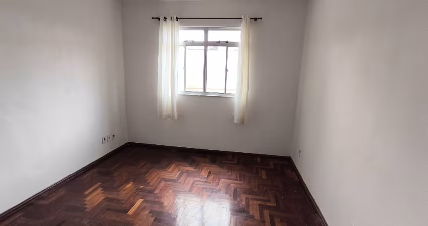 Excelente apartamento 2  quartos no bairro São Mateus - Juiz  de Fora - MG