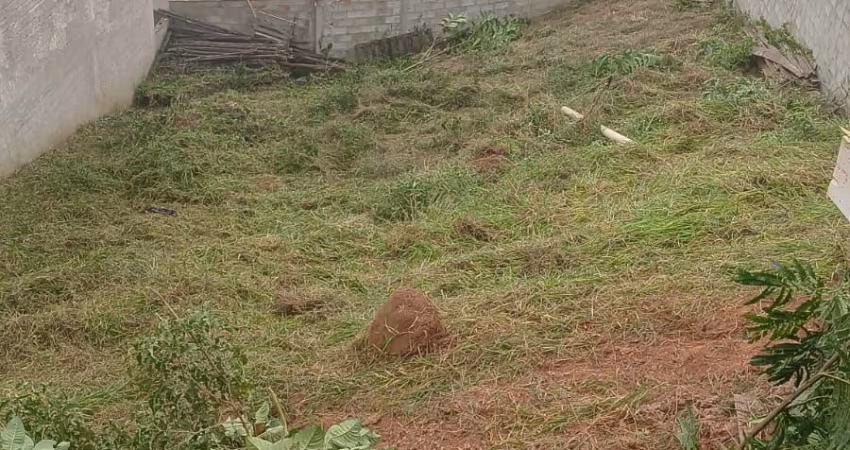 Excelente lote à venda no condomínio Reserva São Pedro - Juiz de Fora - Mg