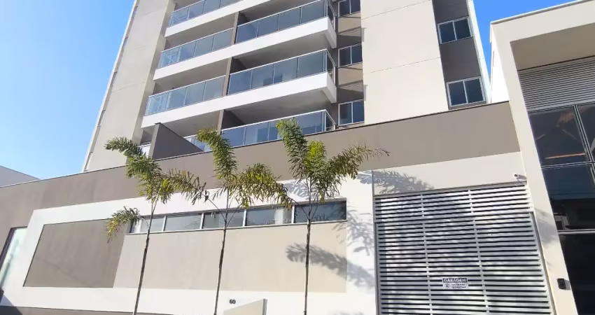 Lindo apartamento garden 2 quartos com 2 vagas no bairro são pedro - juiz de fora!