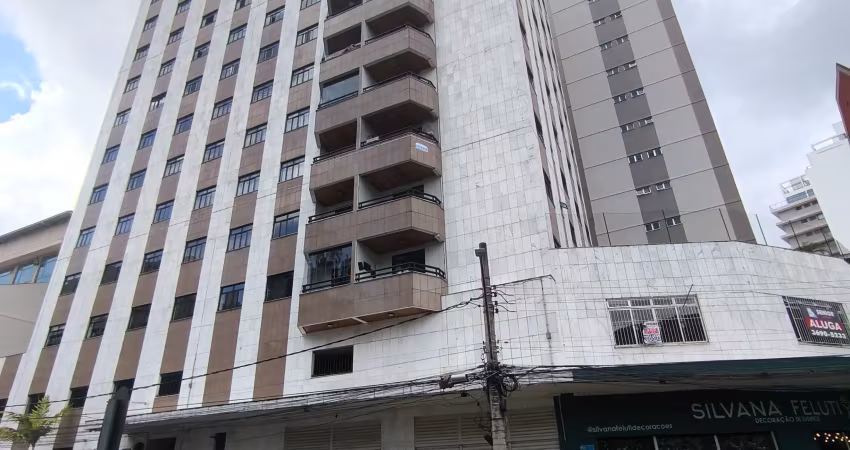 Excelente apartamento de 4 quartos  com 2 vagas em são mateus - juiz de fora -mg