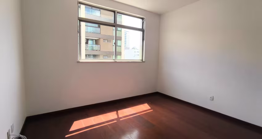 Excelente apartamento 3 quartos com elevador no bairro são mateus - juiz de fora - mg