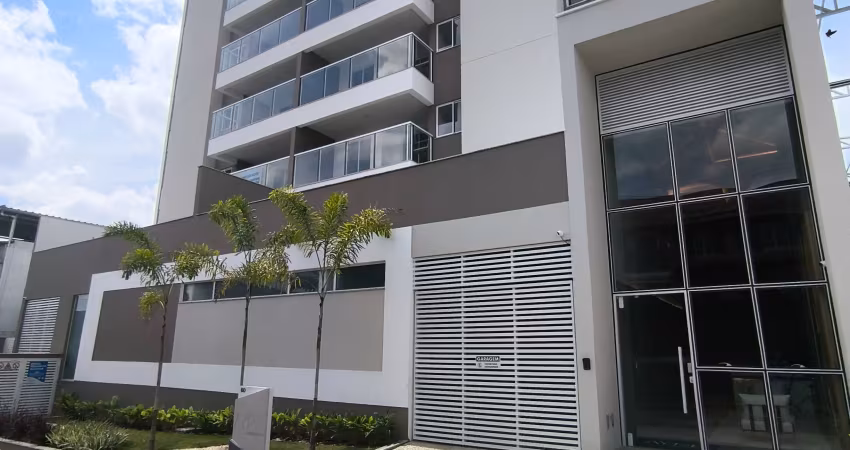 Lindo apartamento garden, 2 vagas em são pedro, juiz de fora - mg!
