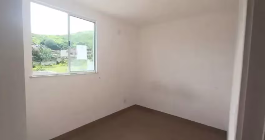 Apartamento 2 quartos com elevador à venda bairro no  realeza - juiz de fora - mg
