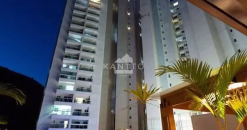 Lindo 2 quartos, suite no golden green club no bairro cascatinha - juiz de fora!