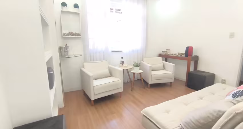 Excelente casa 4 quartos, terraço no bairro vila ozanan - juiz de fora !