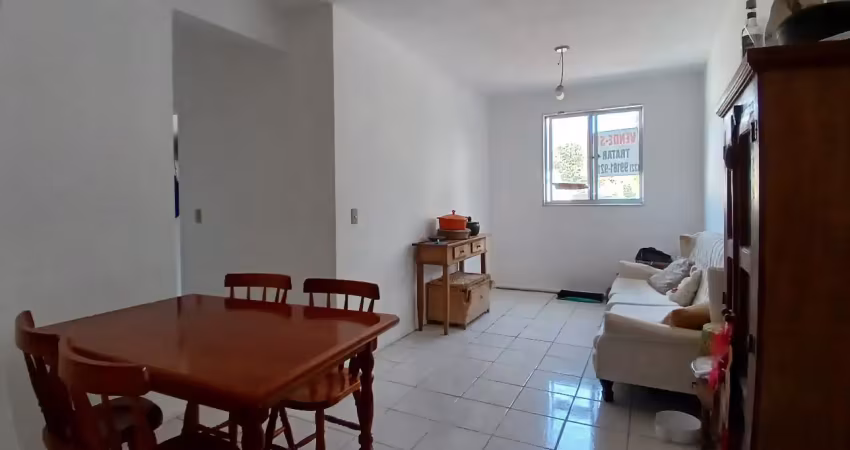 Apartamento 3 quartos à venda por 220 mil na olegário maciel -  paineiras -juiz de fora