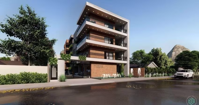 PARK RESIDENCE HOME CLUB