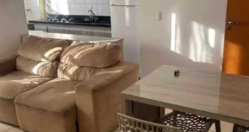 Apartamento com 2 quartos no residencial liara em balneário piçarras