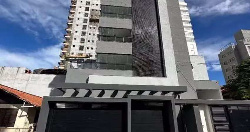 Apartamento com 3 quartos em balneário piçarras - sc
