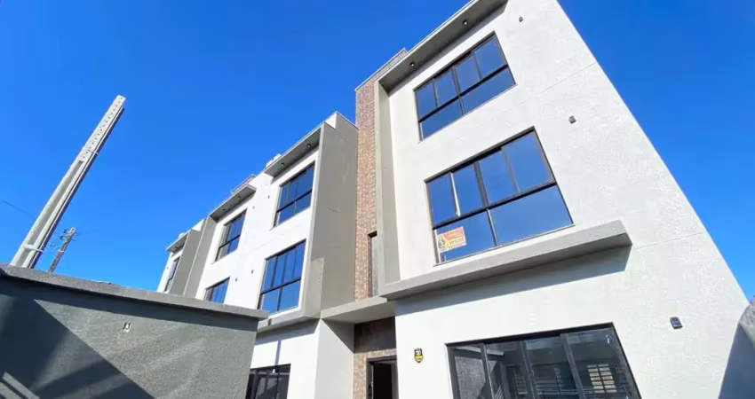 Apartamento 3 quartos a 400 metros da praia balneário piçarras sc