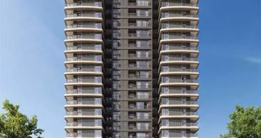 Apartamento localizado na entrada principal de piçarras sc