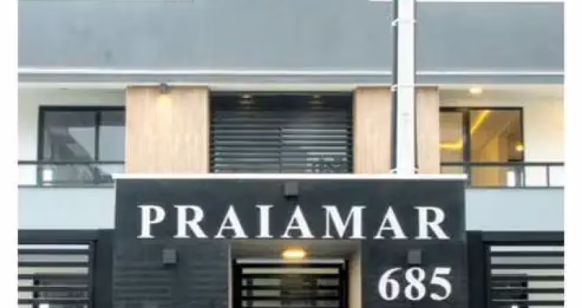 Apartamento com 3 quartos à venda na Pescada, 685, Itacolomi, Balneário Piçarras