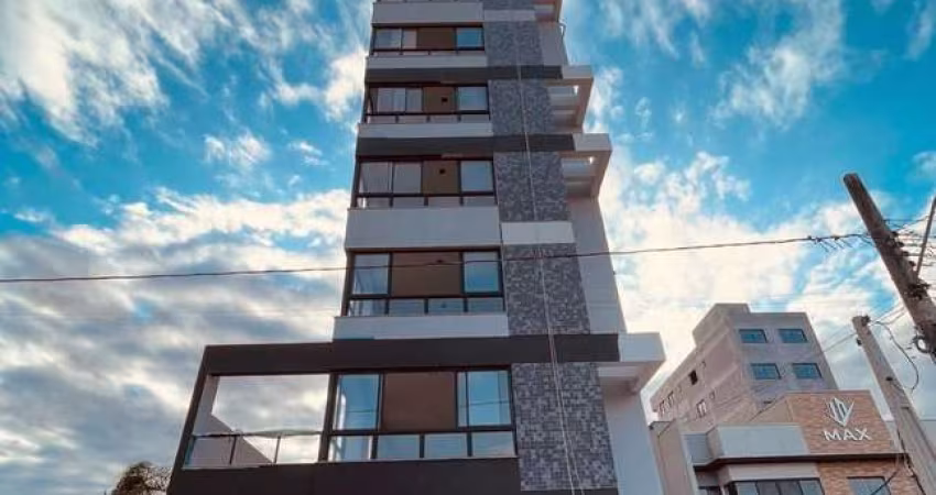 APARTAMENTO NOVO NA ITAJUBA A 180 METROS DO MAR