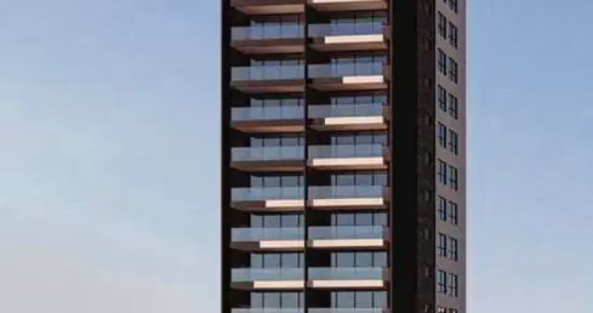EDIFICIO EPIC ROYAL LAKE