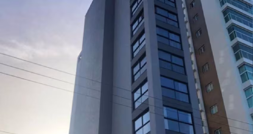 APTO NO CENTRO DE PIÇARRAS