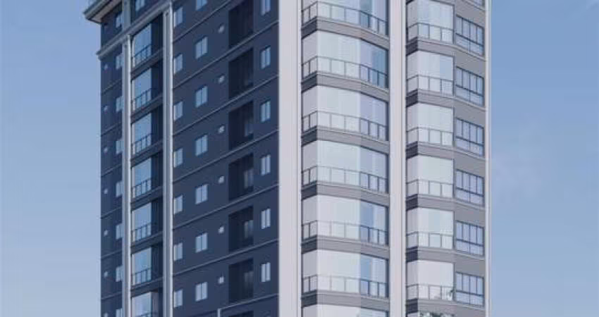 Premier Tower
