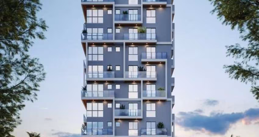 SERENA RESIDENCIAL -  Balneário Piçarras SC