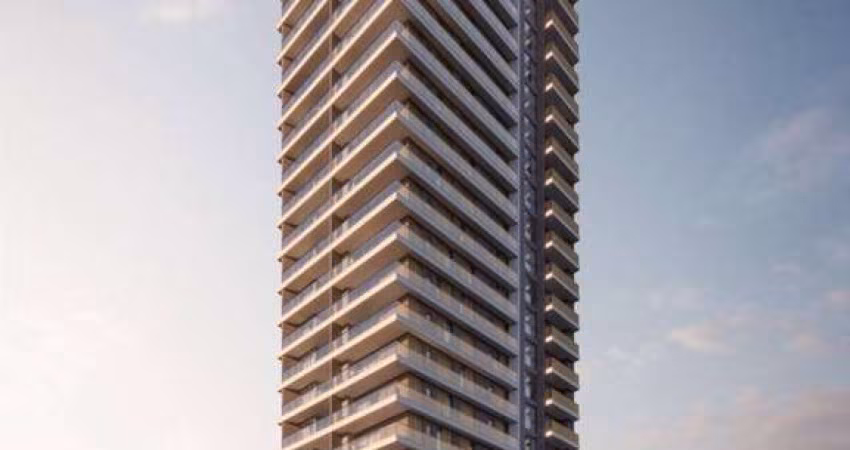Terrace Residence - Frechal - Balneário Piçarras SC