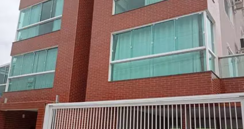 Apartamento com 2 quartos para alugar na Rua 4800 Curitiba, 262, Itacolomi, Balneário Piçarras