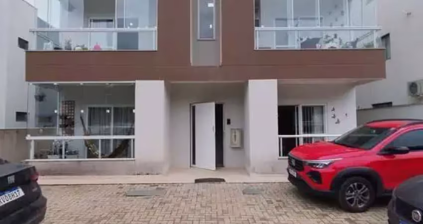 Apartamento 2 quartos sendo 1 suíte em Balneário Piçarras