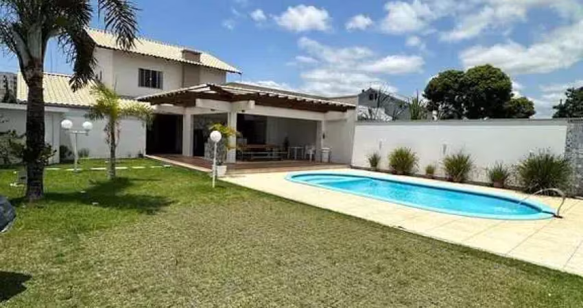 Sobrado com 5 quartos no bairro itacolomi, balneário piçarras, sc