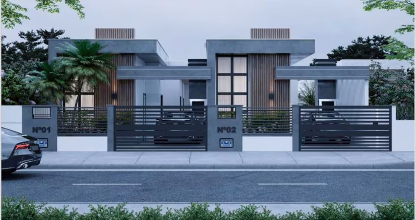 Casa Itajuba