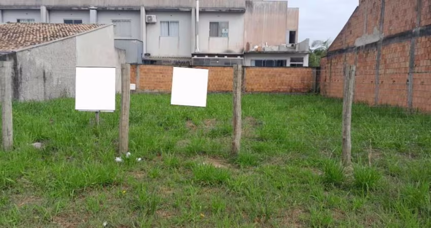 Terreno no bairro Itacolomi