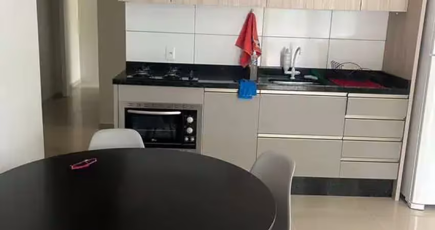 Apartamento com 2 quartos à venda na Rua Rio Grande do Sul, 582, Itacolomi, Balneário Piçarras