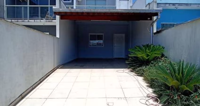 LINDO SOBRADO MOBILIADO EM PIAÇARRAS