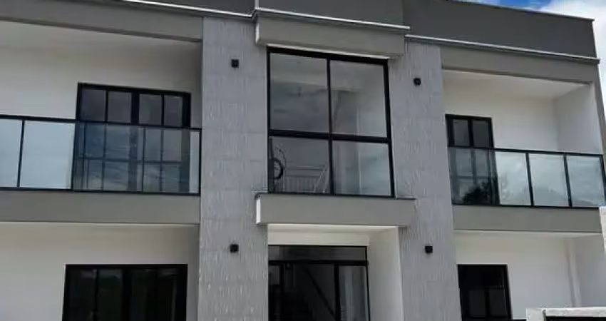 Apartamento com 3 quartos sendo 1 suítes e duas demi-suítes