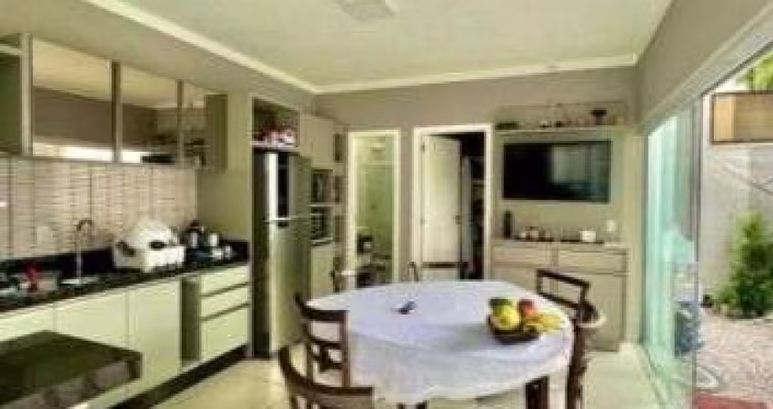 Casa 3 dormitórios à venda Itacolomi Balneário Piçarras/SC