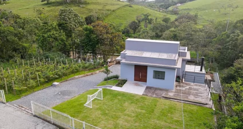 Lindo Sitio em Balneário Piçarras SC