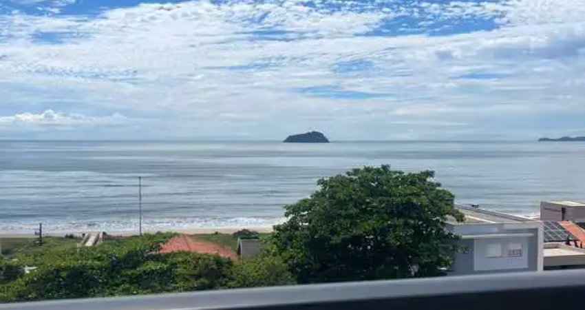 Cobertura 3 dormitórios à venda centro balneário piçarras/sc