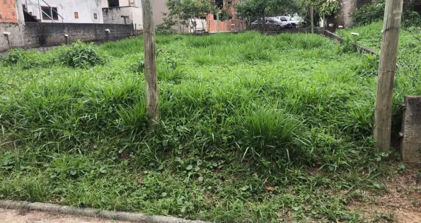 Terreno à venda na Rua Brasília, 535, Itacolomi, Balneário Piçarras