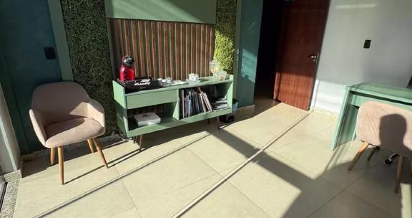 Ponto comercial completo a venda- Balneário Piçarras.