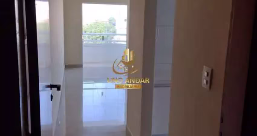 Apartamento para locação no Centro de Guarulhos-SP: 3 quartos, 1 suíte, 1 sala, 2 banheiros, 1 vaga, 70m². Venha conferir!