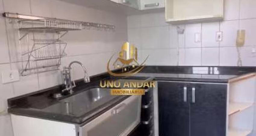 Apartamento para locação em Guarulhos-SP, bairro Gopoúva: 3 quartos, 1 suíte, 1 sala, 2 banheiros, 2 vagas, 68m². Venha conferir!