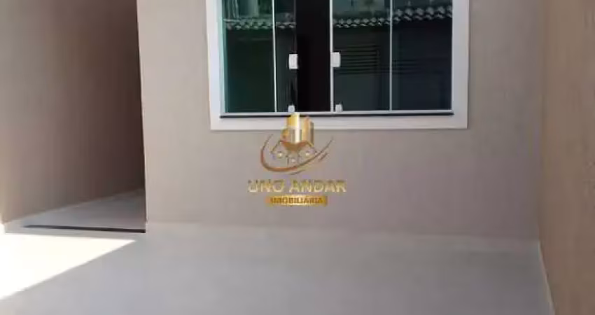 Luxuosa casa à venda em guarulhos-sp, vila renata: 3 quartos, 2 salas, 2 vagas de garagem!