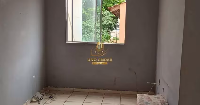 Imóvel de 2 quartos com 48m² no jardim nova cidade, guarulhos-sp: venda ou locação!