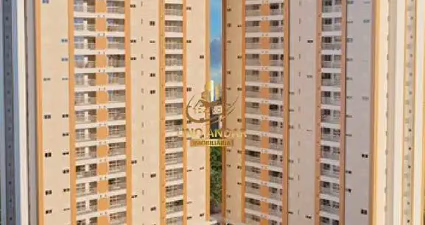 Imperdível oportunidade: apartamento à venda em guarulhos-sp, 3 quartos, 1 suíte, 2 salas, 2 banheiros, 2 vagas de garagem!