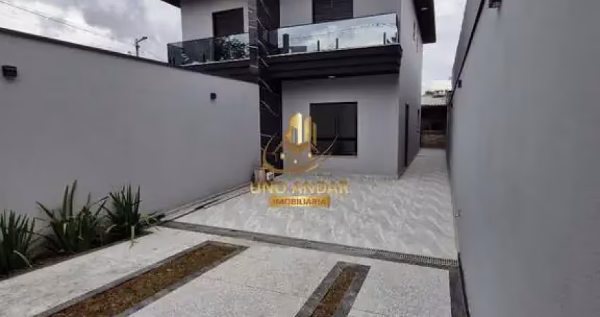 Imperdível! sobrado à venda em guarulhos-sp, jardim santa paula. 2 quartos, 1 sala, 1 banheiro, 4 vagas, 77,85m². venha conferir!