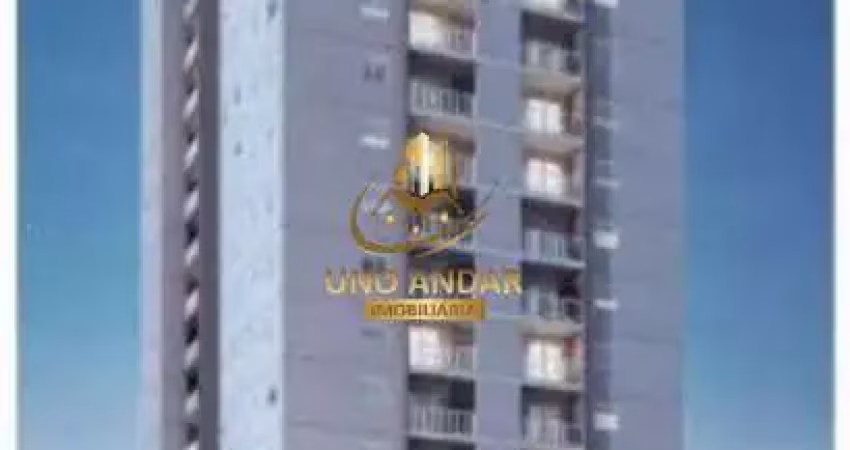 Imperdível oportunidade: apartamento à venda em guarulhos-sp - condominio mundi guarulhos