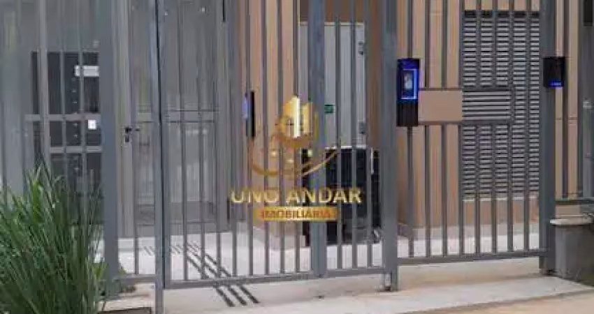 Apartamento de 1 quarto para locação na vila aricanduva, são paulo-sp: 1 quarto, 1 banheiro, 27,00 m².