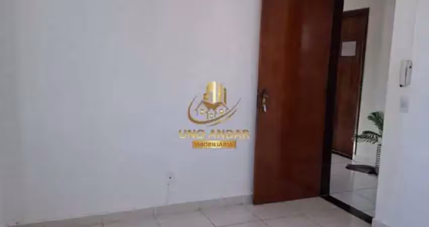 Alugue já sua sala comercial de 20,00 m² em guarulhos-sp, no bairro gopoúva!