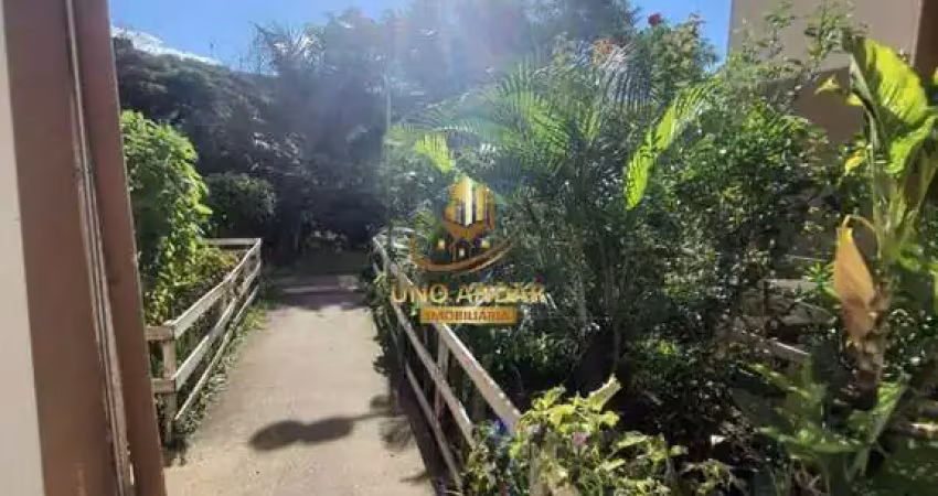Apartamento à venda em guarulhos-sp, jardim centenário: 2 quartos, 2 salas, 1 vaga, 45m² de área. venha conferir!