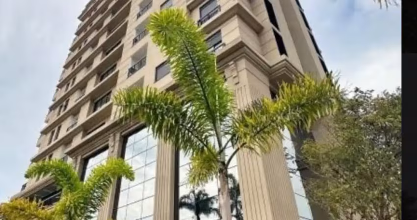 Excelente apartamento para locação e/ou venda semi mobiliado no anita garibaldi
