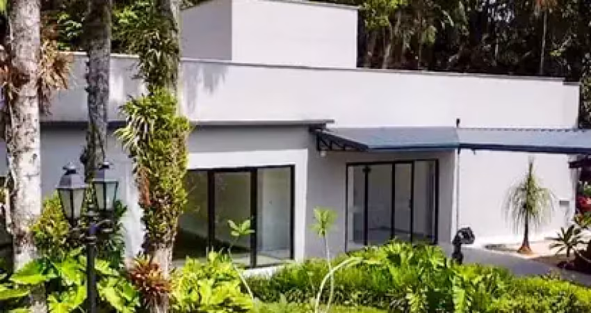 Sala comercial com 1 sala para alugar no Atiradores, Joinville 