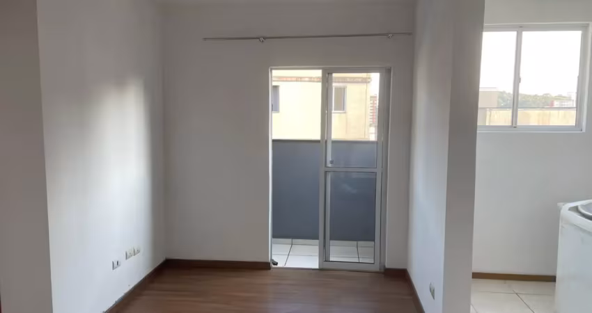 Apartamento com 2 quartos à venda no Santo Antônio, Joinville 
