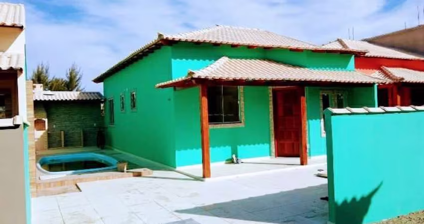 condomínio terra mar Unamar cabo frio